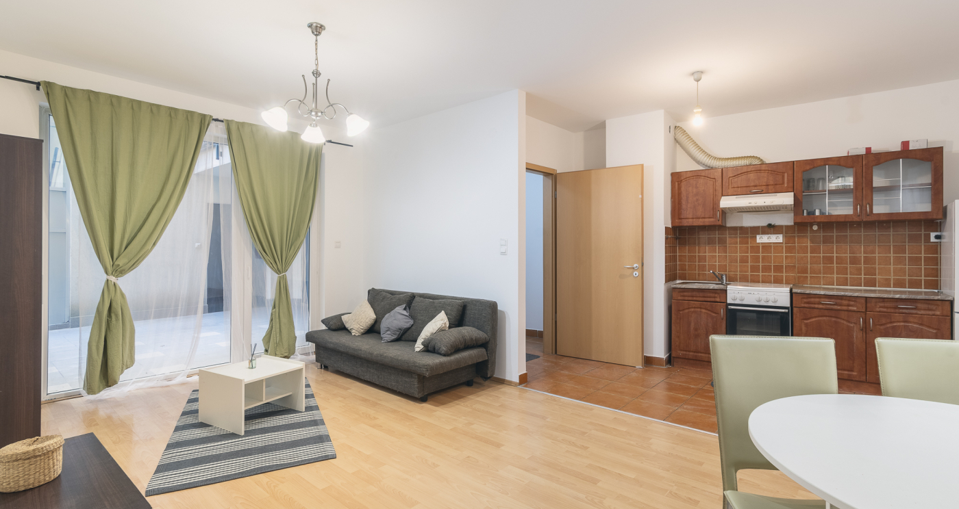 1073 Budapest, Dob utca 107