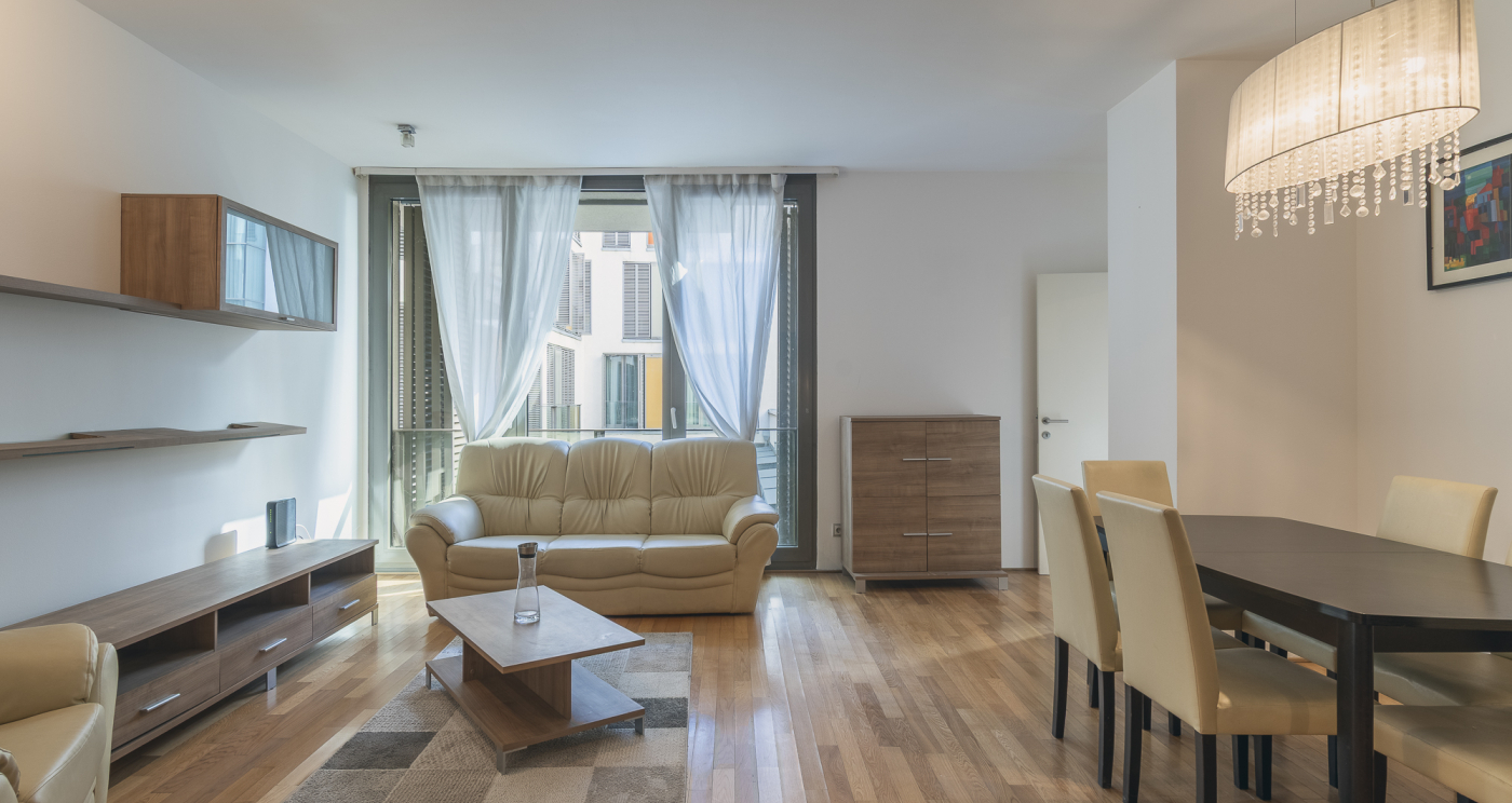 1051 Budapest, Dorottya utca 6