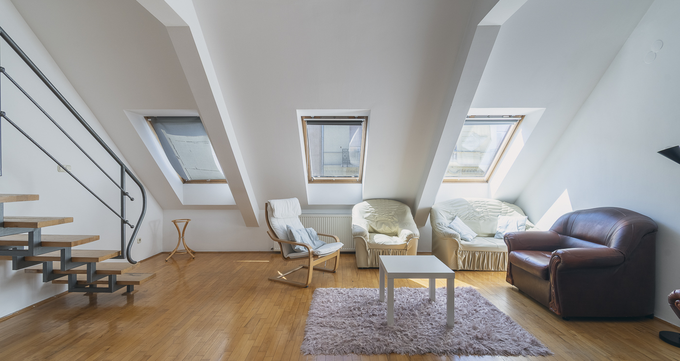1055 Budapest, Stollár Béla utca 16