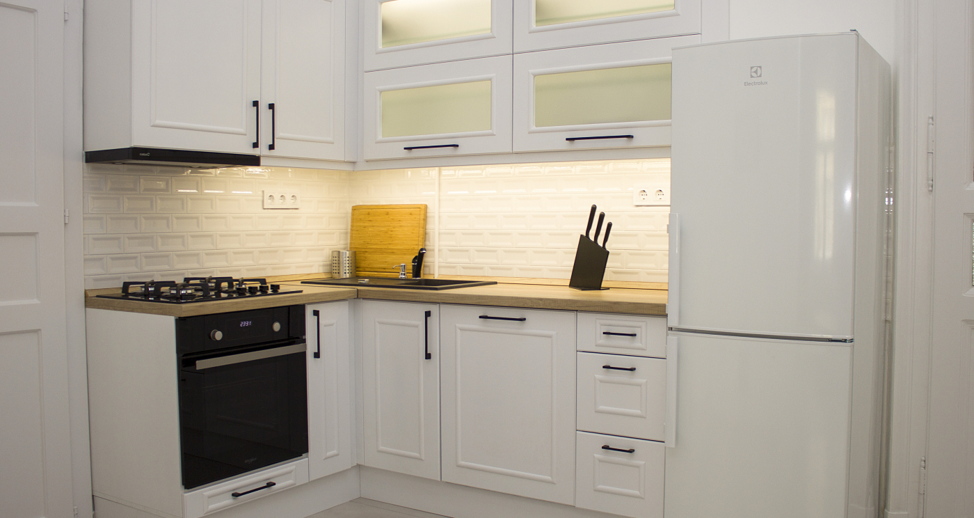 1067 Budapest, Jókai tér 3