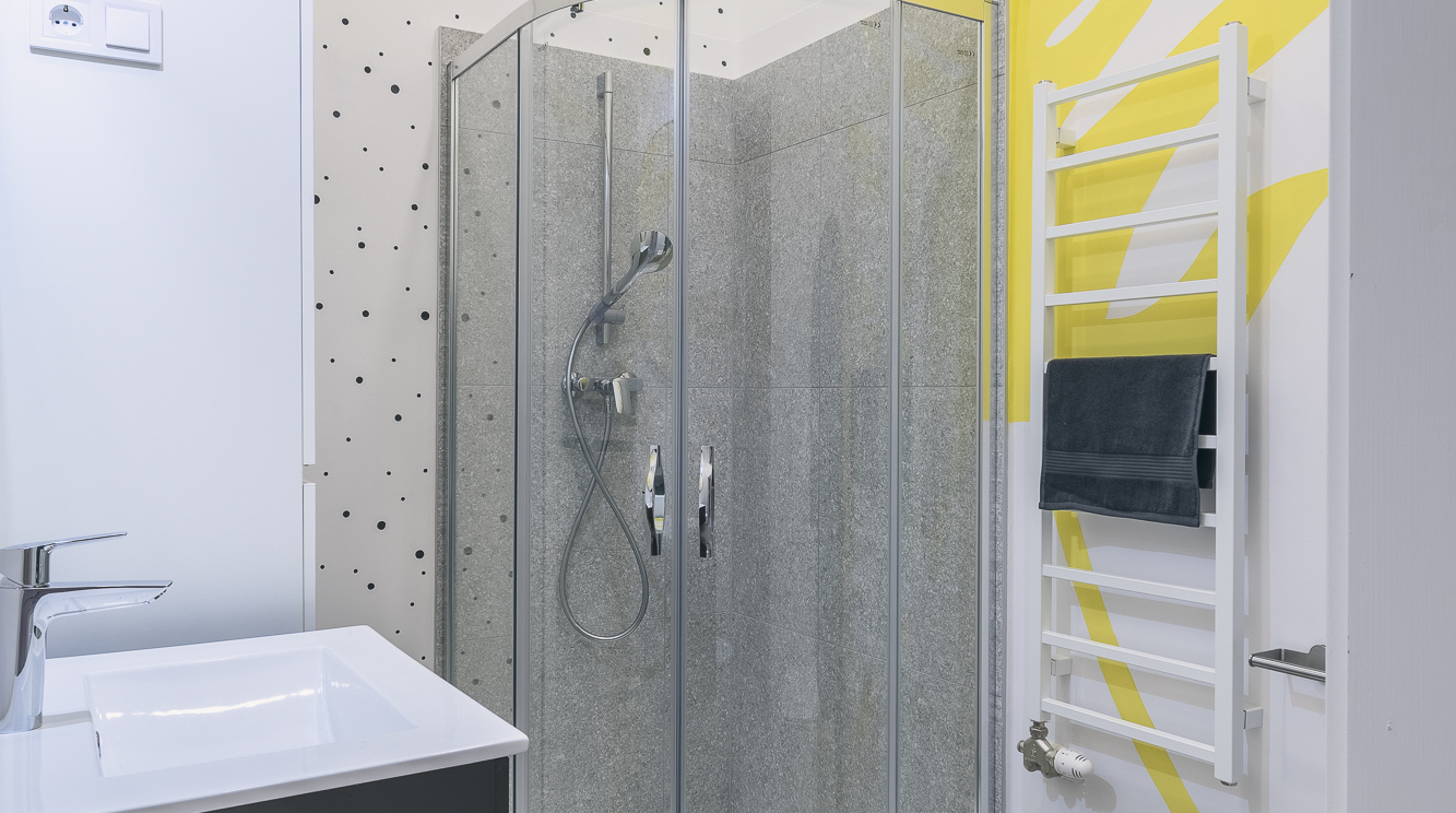 1075 Budapest, Dohány utca 82-