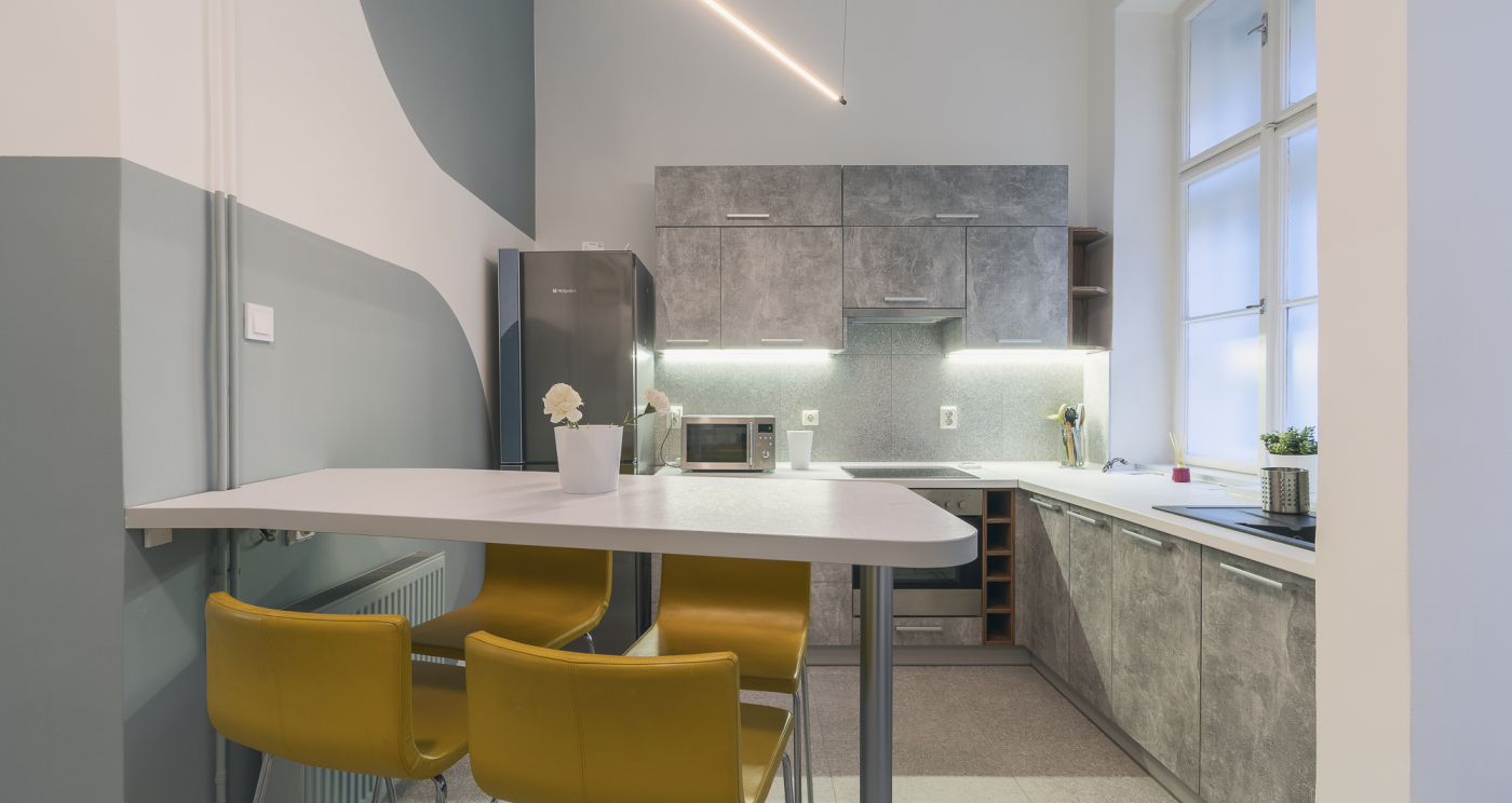 1075 Budapest, Dohány utca 82-