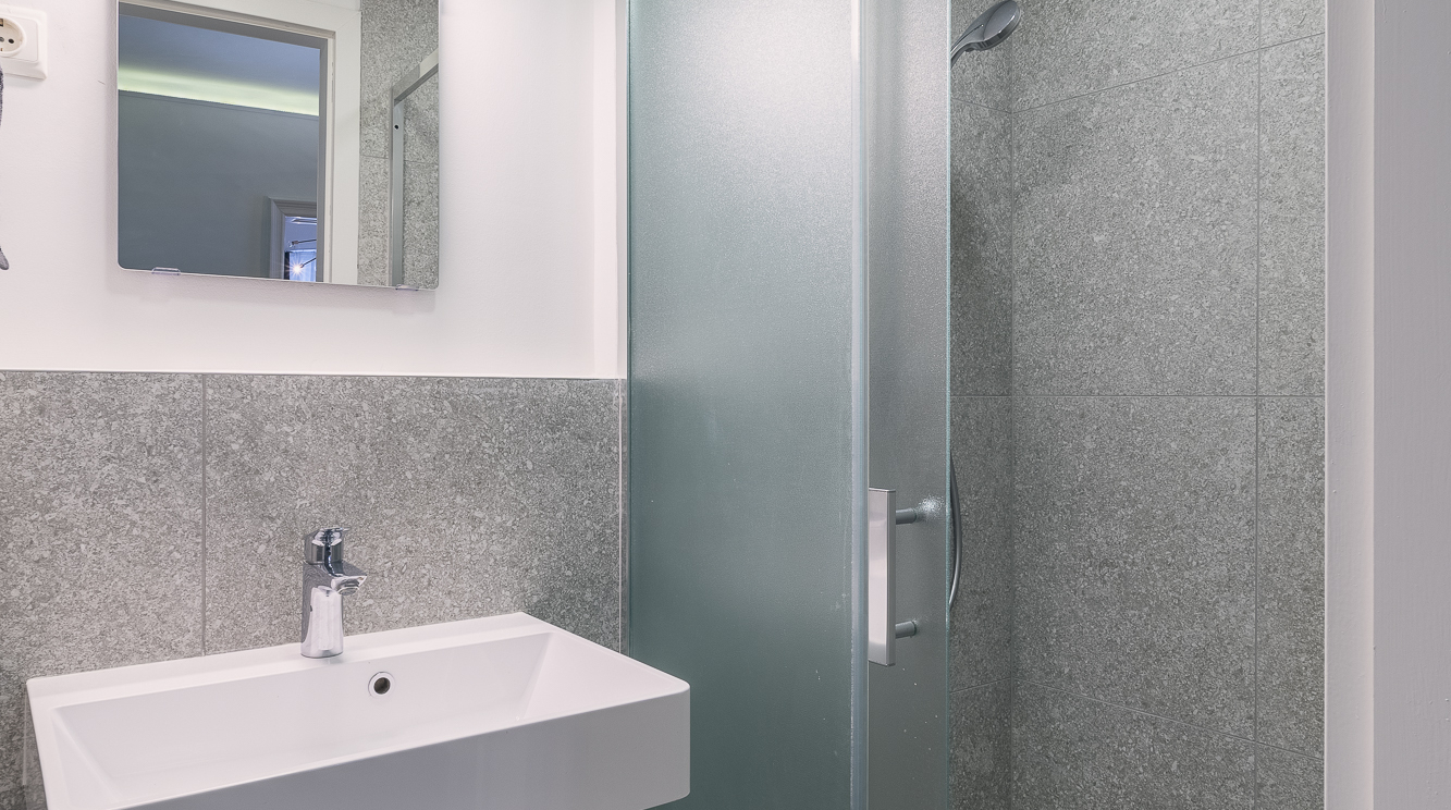 1075 Budapest, Dohány utca 82-