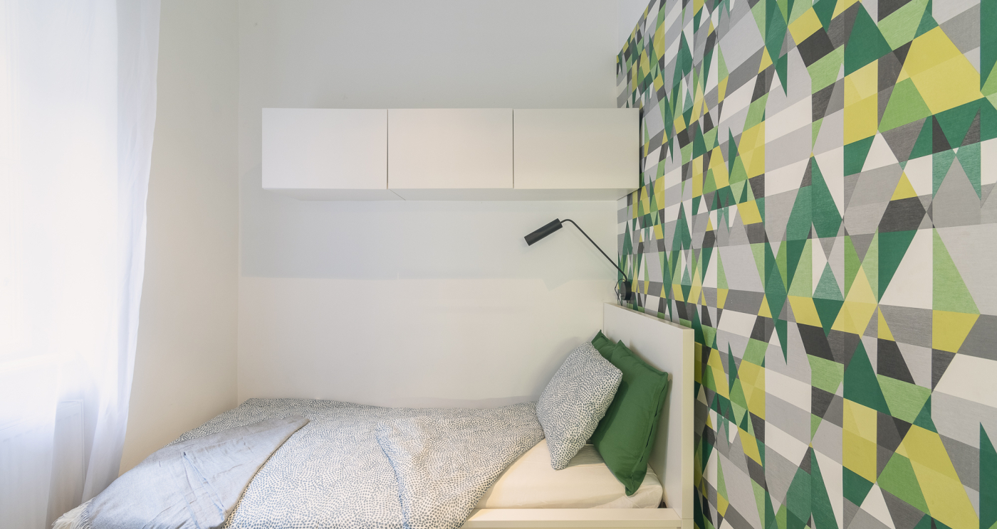 1075 Budapest, Dohány utca 82-