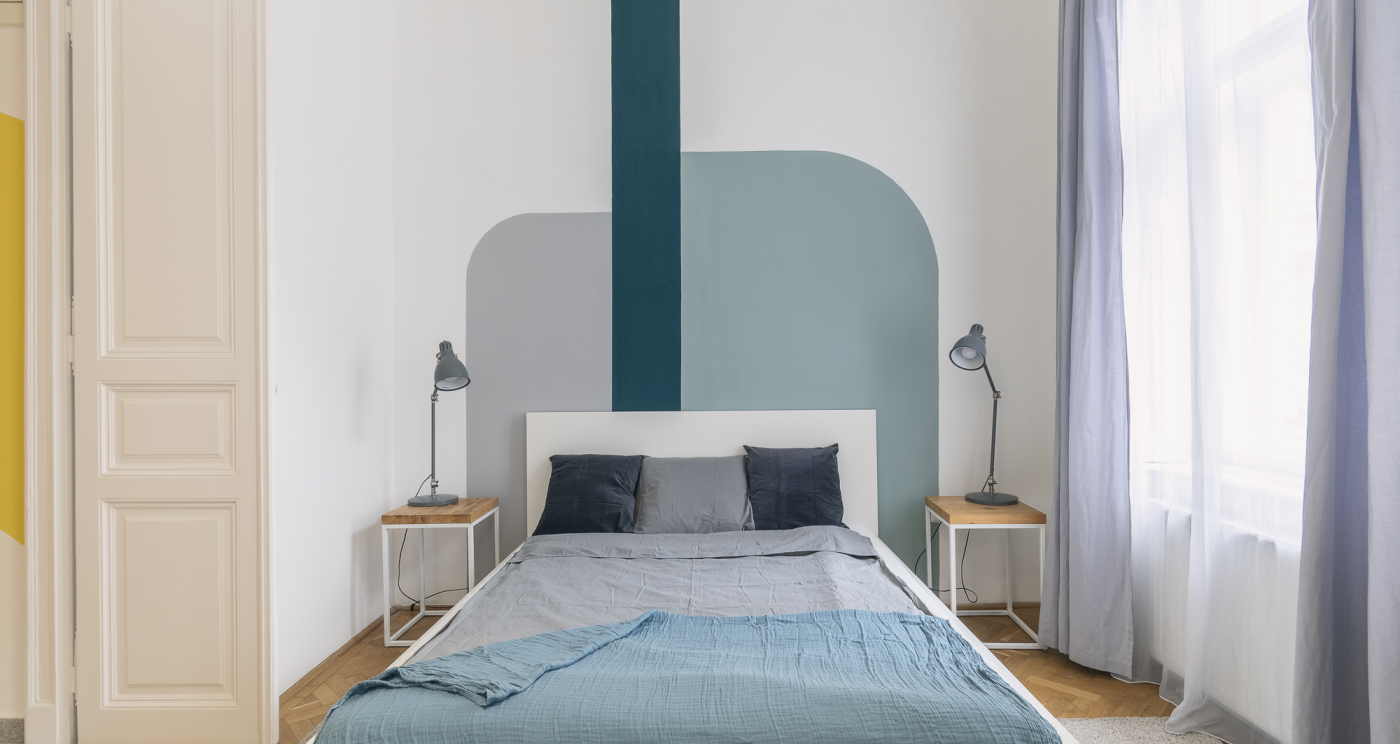 1075 Budapest, Dohány utca 82-